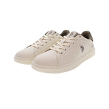 Byron Shoe