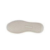Byron Shoe