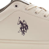 Byron Shoe