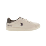 Byron Shoe