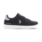 Byron Shoe