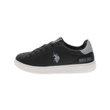 Byron Shoe