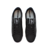 Byron Shoe