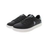 Byron Shoe