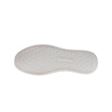 Byron Shoe