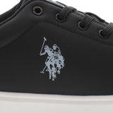 Byron Shoe