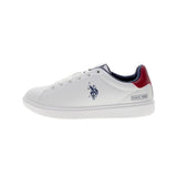 Byron Shoe