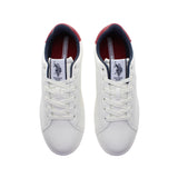 Byron Shoe