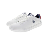 Byron Shoe