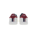 Byron Shoe