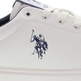 Byron Shoe
