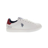 Byron Shoe