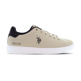 Byron Shoe