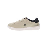 Byron Shoe