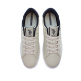 Byron Shoe