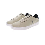 Byron Shoe
