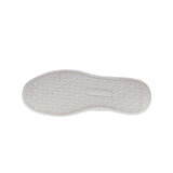 Byron Shoe