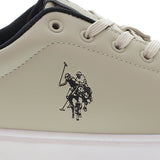 Byron Shoe