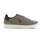 Byron Shoe