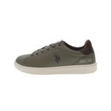 Byron Shoe