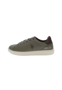 Byron Shoe
