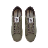 Byron Shoe