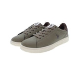 Byron Shoe