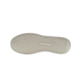 Byron Shoe