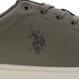 Byron Shoe