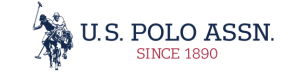 U.S. Polo Assn. Sverige