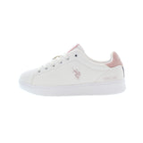 Marlyn Shoe