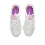 Marlyn Shoe