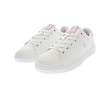 Marlyn Shoe