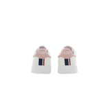 Marlyn Shoe