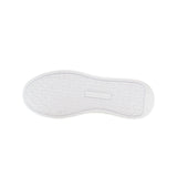 Marlyn Shoe