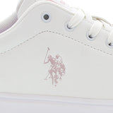 Marlyn Shoe