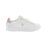 Marlyn Shoe