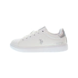 Marlyn Shoe