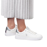 Marlyn Shoe