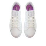 Marlyn Shoe