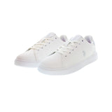 Marlyn Shoe