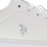 Marlyn Shoe