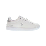 Marlyn Shoe