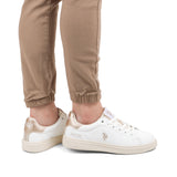 Marlyn Shoe