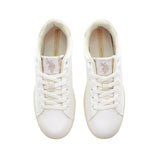 Marlyn Shoe