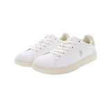 Marlyn Shoe