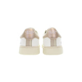 Marlyn Shoe