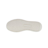 Marlyn Shoe