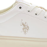 Marlyn Shoe
