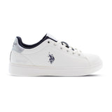 Marlyn Shoe